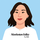 bishrel's avatar